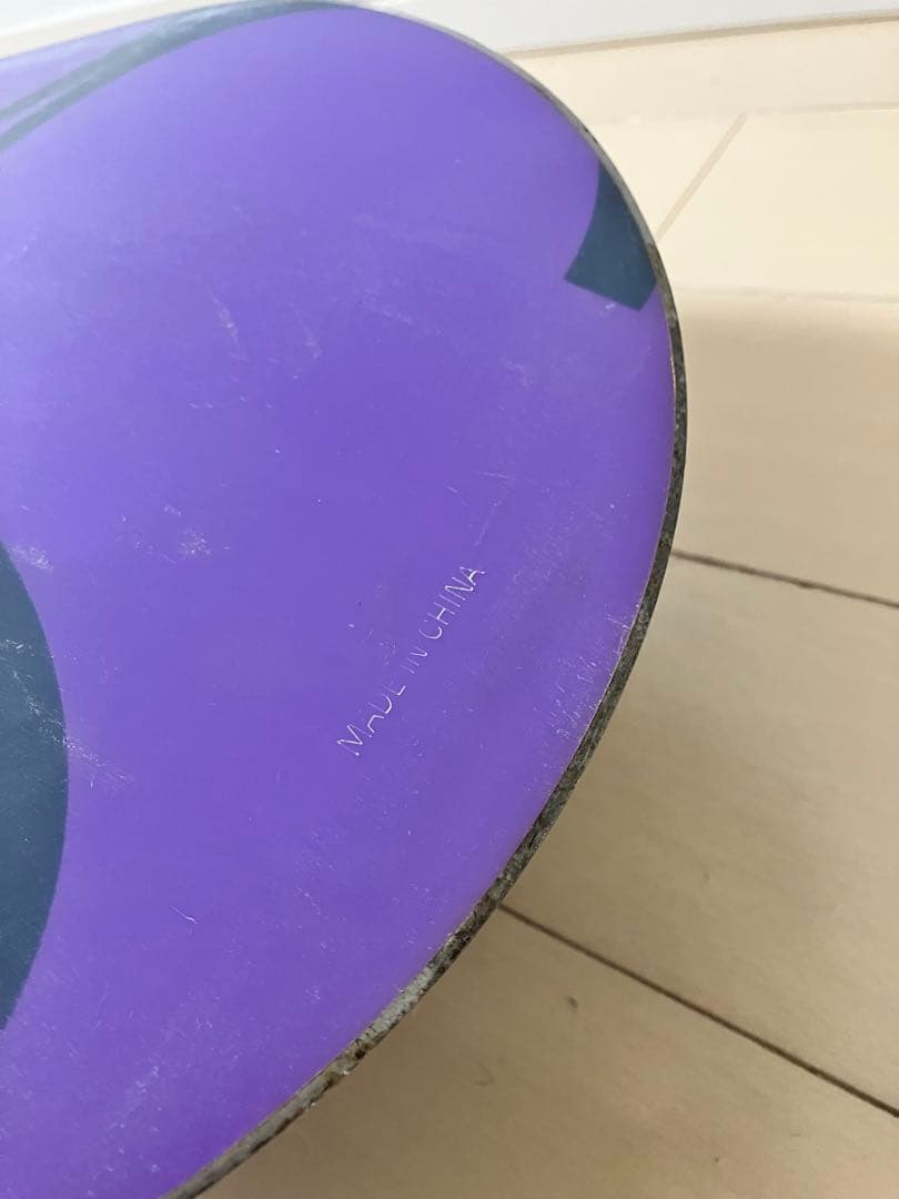 SALOMON サロモン143cm スノーボードとビンディングセット大阪手渡可！