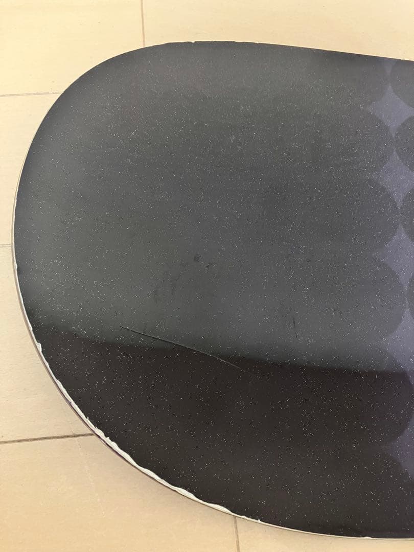 SALOMON サロモン143cm スノーボードとビンディングセット大阪手渡可！