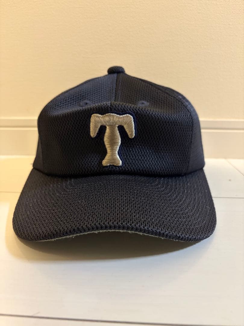 大阪桐蔭 高校 野球 ユニフォーム 一式