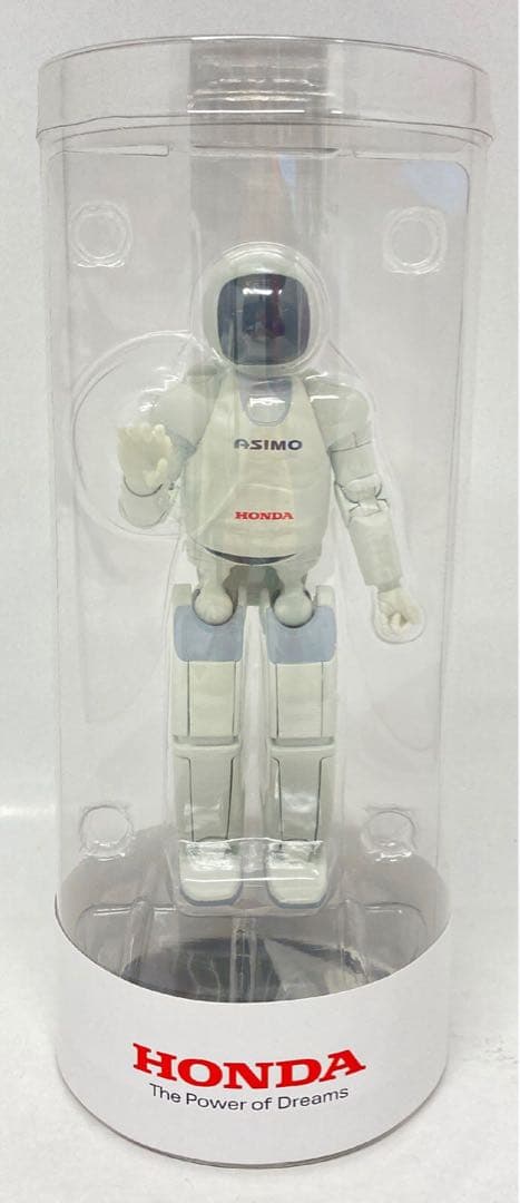 リサ・ラーソンLisaLarsonパンダyonda？新潮文庫非売品オブジェ元箱付