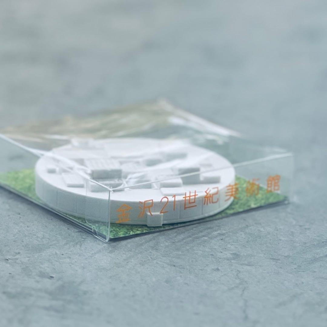 リサ・ラーソンLisaLarsonパンダyonda？新潮文庫非売品オブジェ元箱付