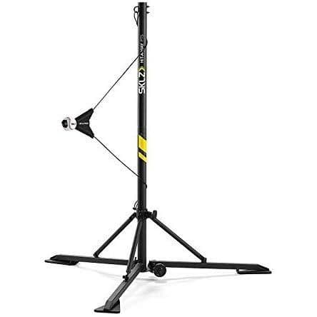 SKLZ（スキルズ）　ヒットアウェイ　ポータブル　トレーニングシステム