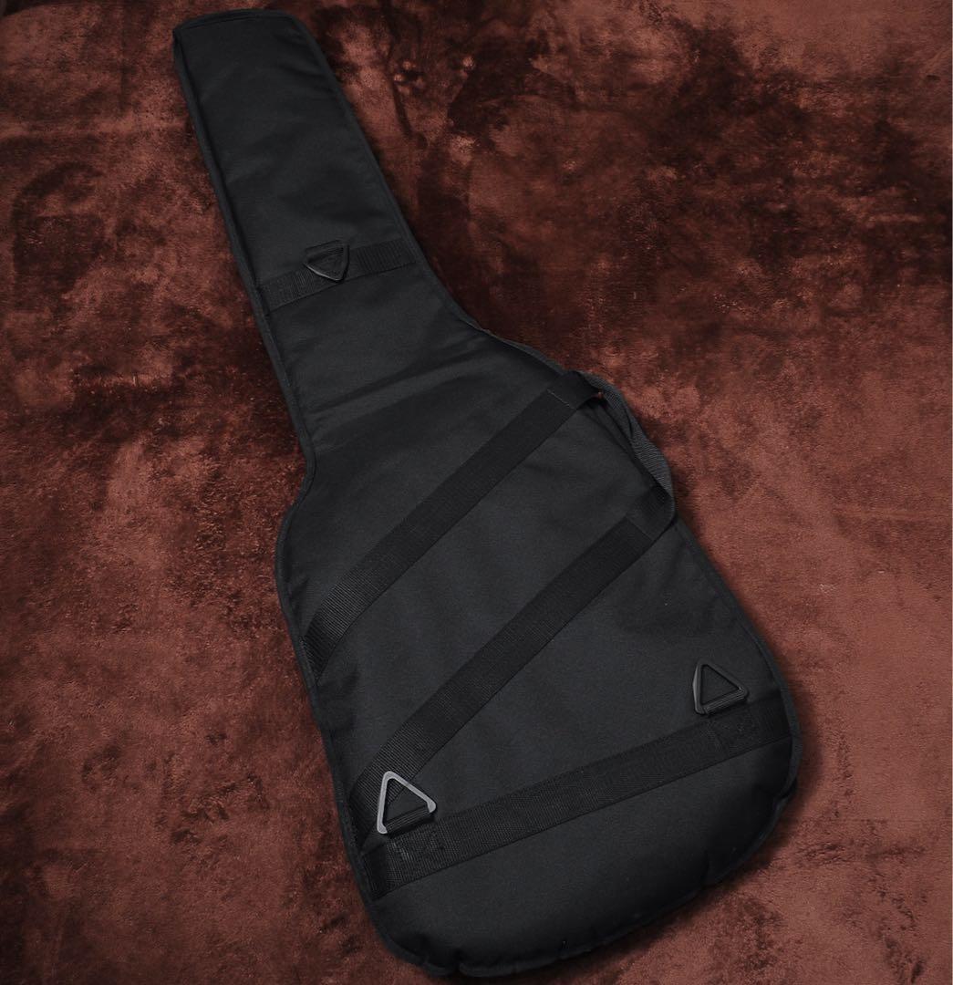 大幅値下げ！！FENDER Player Jazzmaster