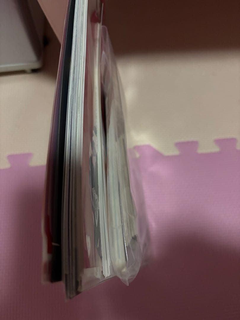 生田衣梨奈モーニング娘。生写真133枚グッズピンナップポスターまとめ売りセット