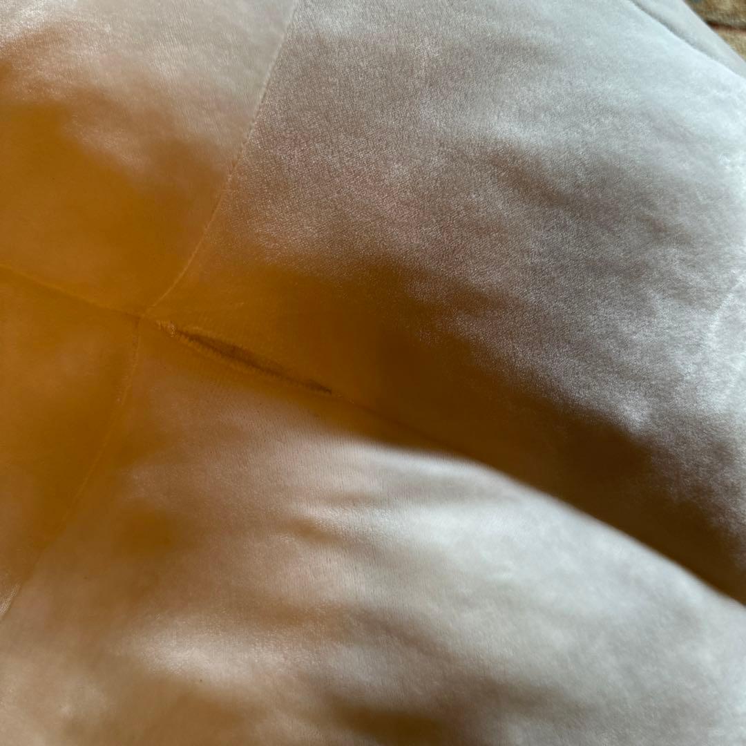 巨大ベイマックス　140センチ