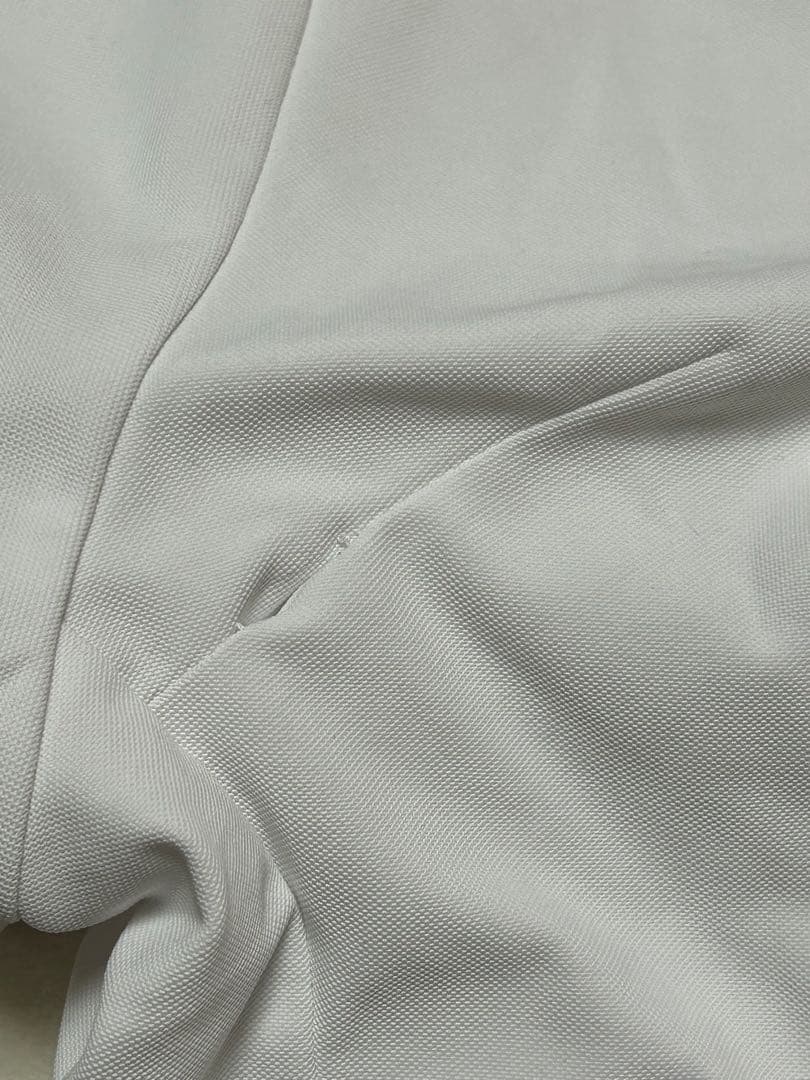 ルコック ゴルフウェア セット