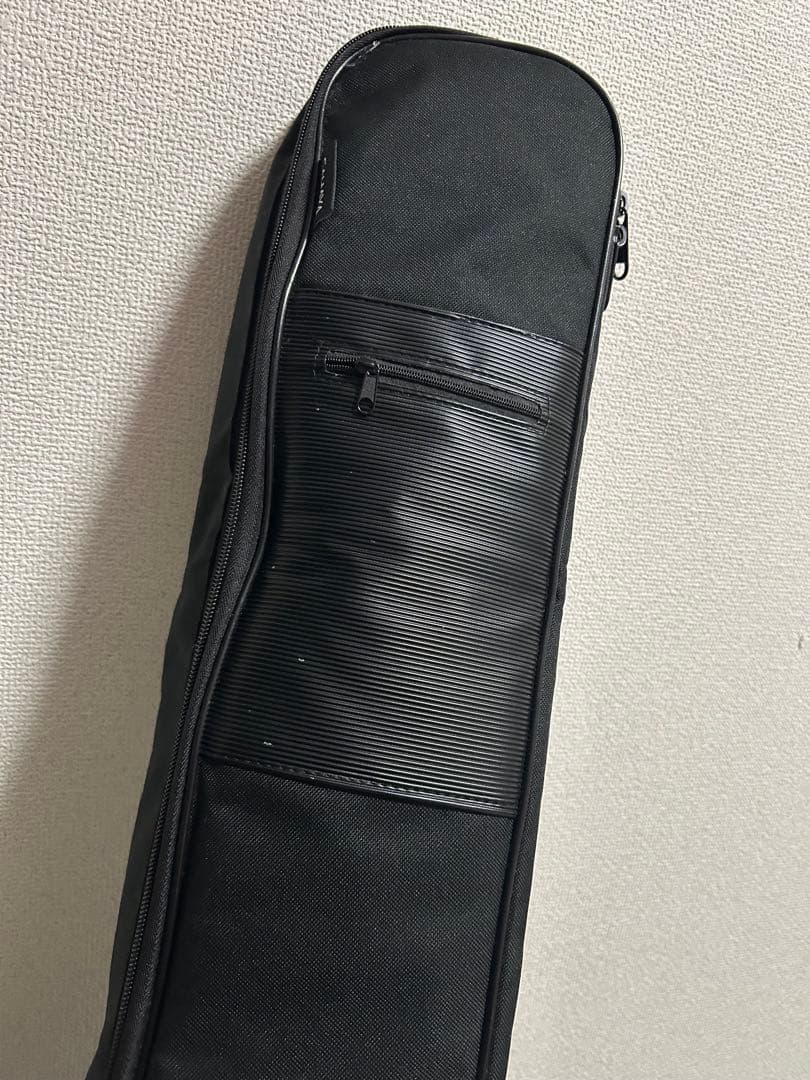 Yamaha アコースティックギター ナチュラル