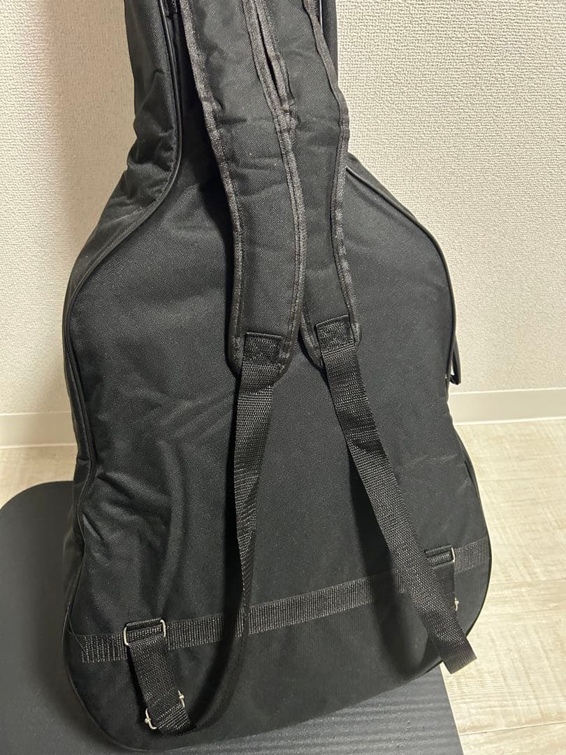 Yamaha アコースティックギター ナチュラル