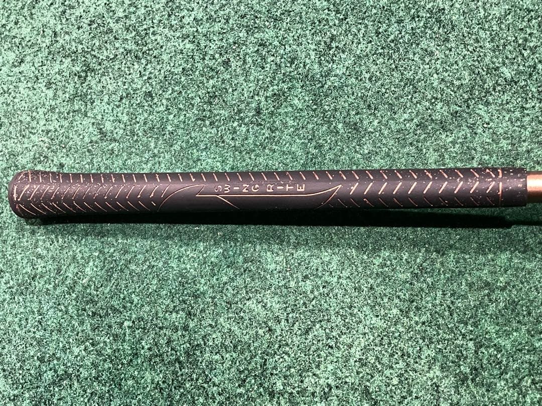 Taylor Made BRNRミニドライバー 11.5度 美品