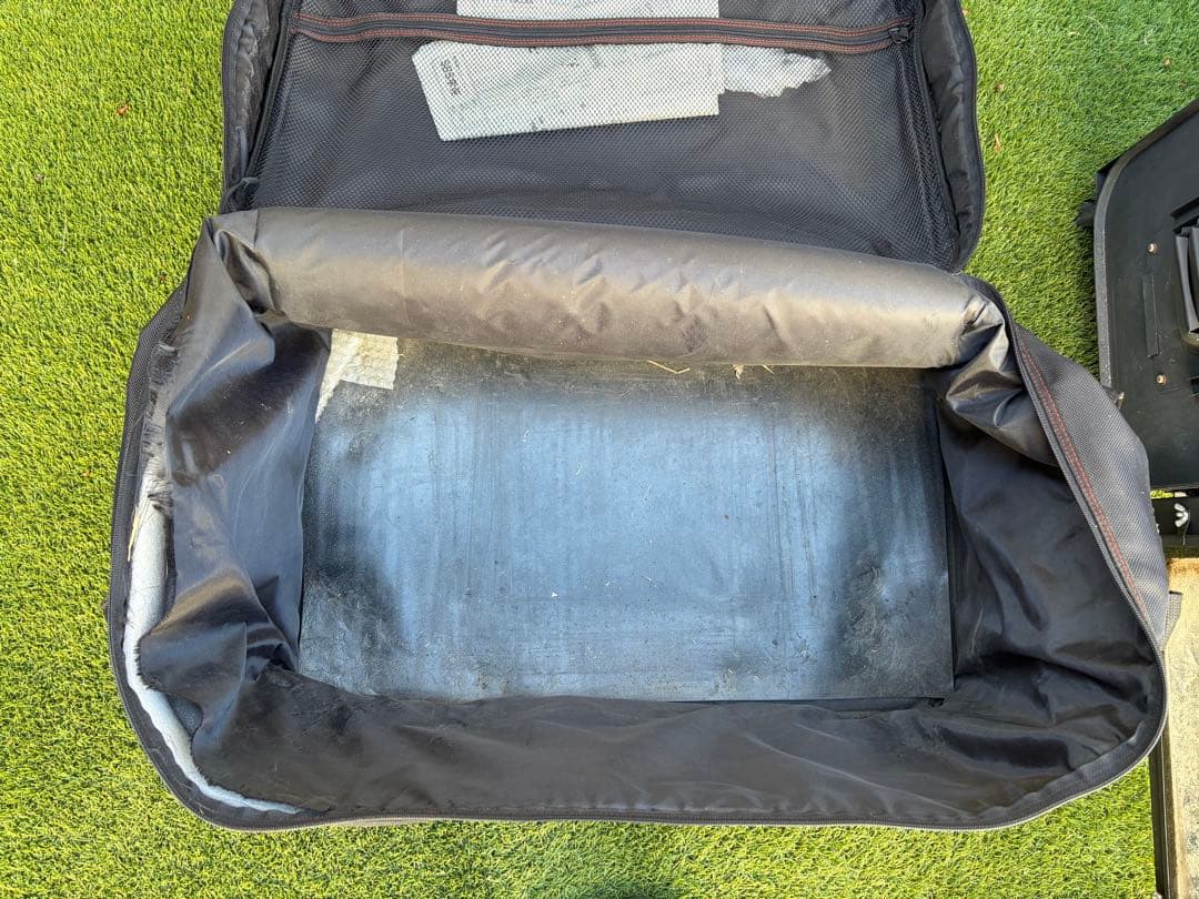 ロマンチカル薪ストーブ　フルセット