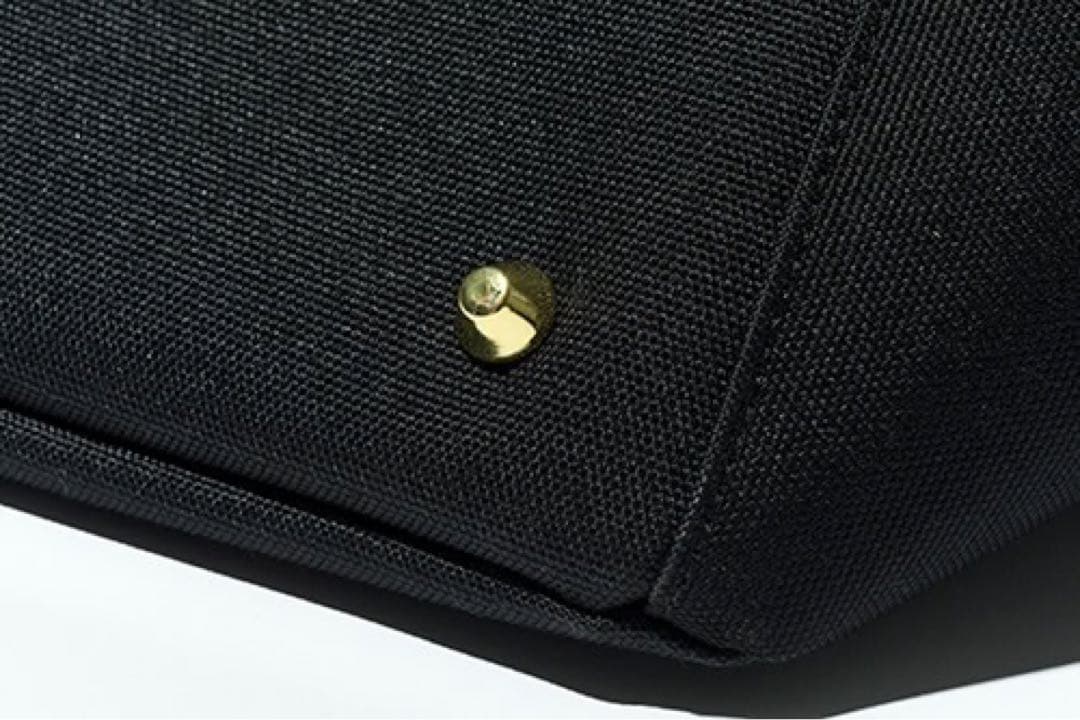 新品未使用　V12トートバッグ”The Big BOX”　ボストンゴルフバッグ