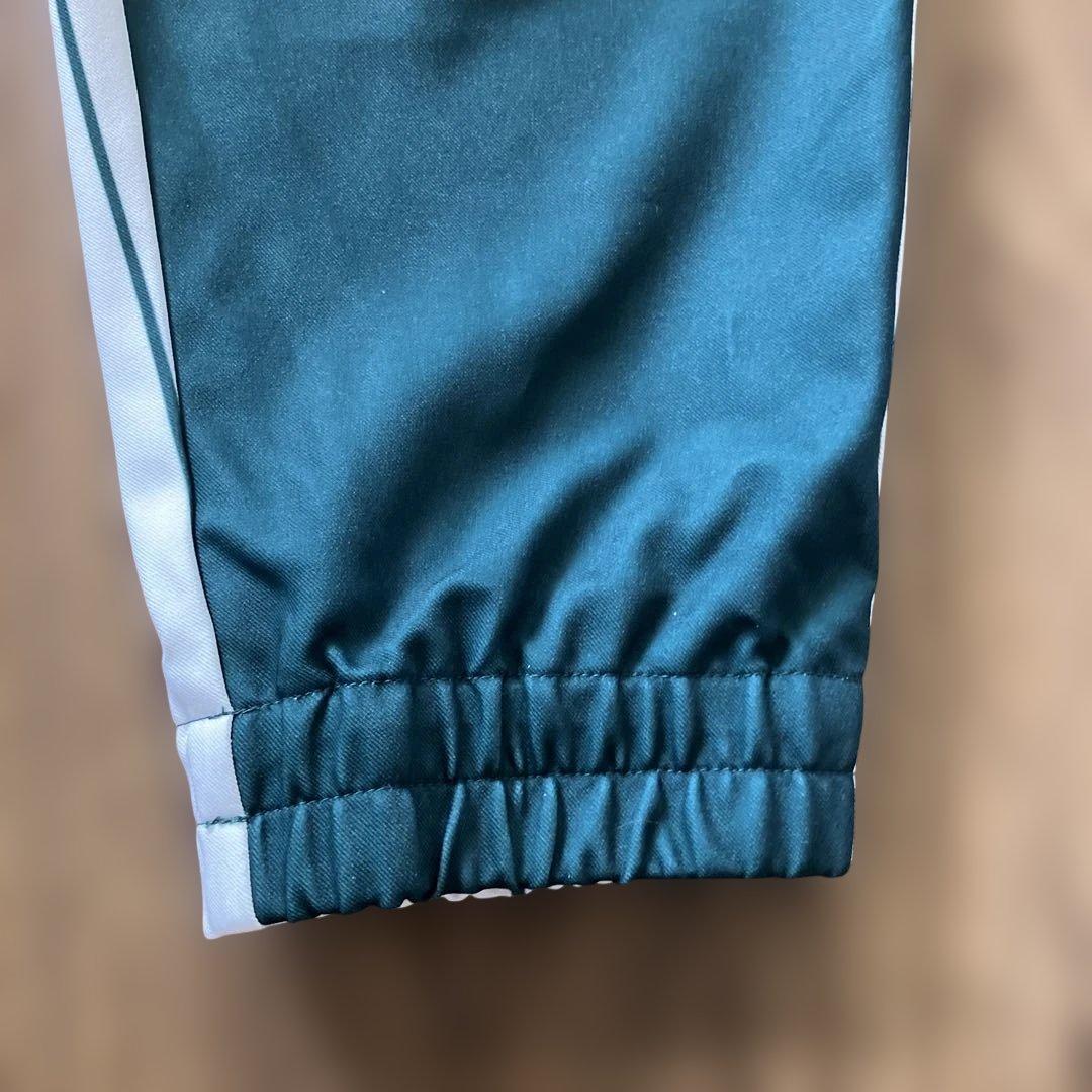 [新品] RUSSELL GOLF ストライプセット