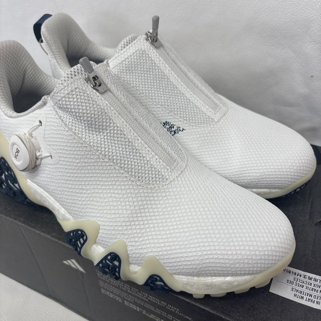 adidas CODECHAOS 22 BOA ゴルフシューズ GX3938