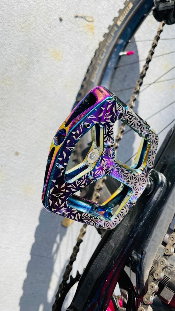 自転車本体 Specialized Enduro Elite 29 Carbon M