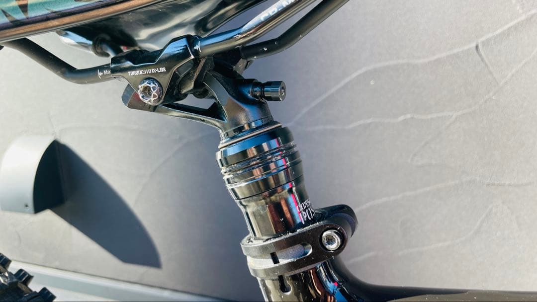 自転車本体 Specialized Enduro Elite 29 Carbon M