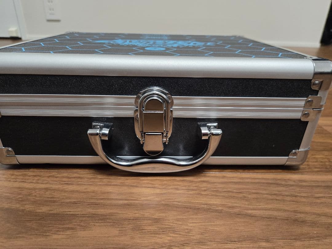 ベイブレードバースト キリンオリジナル コンプリートセット