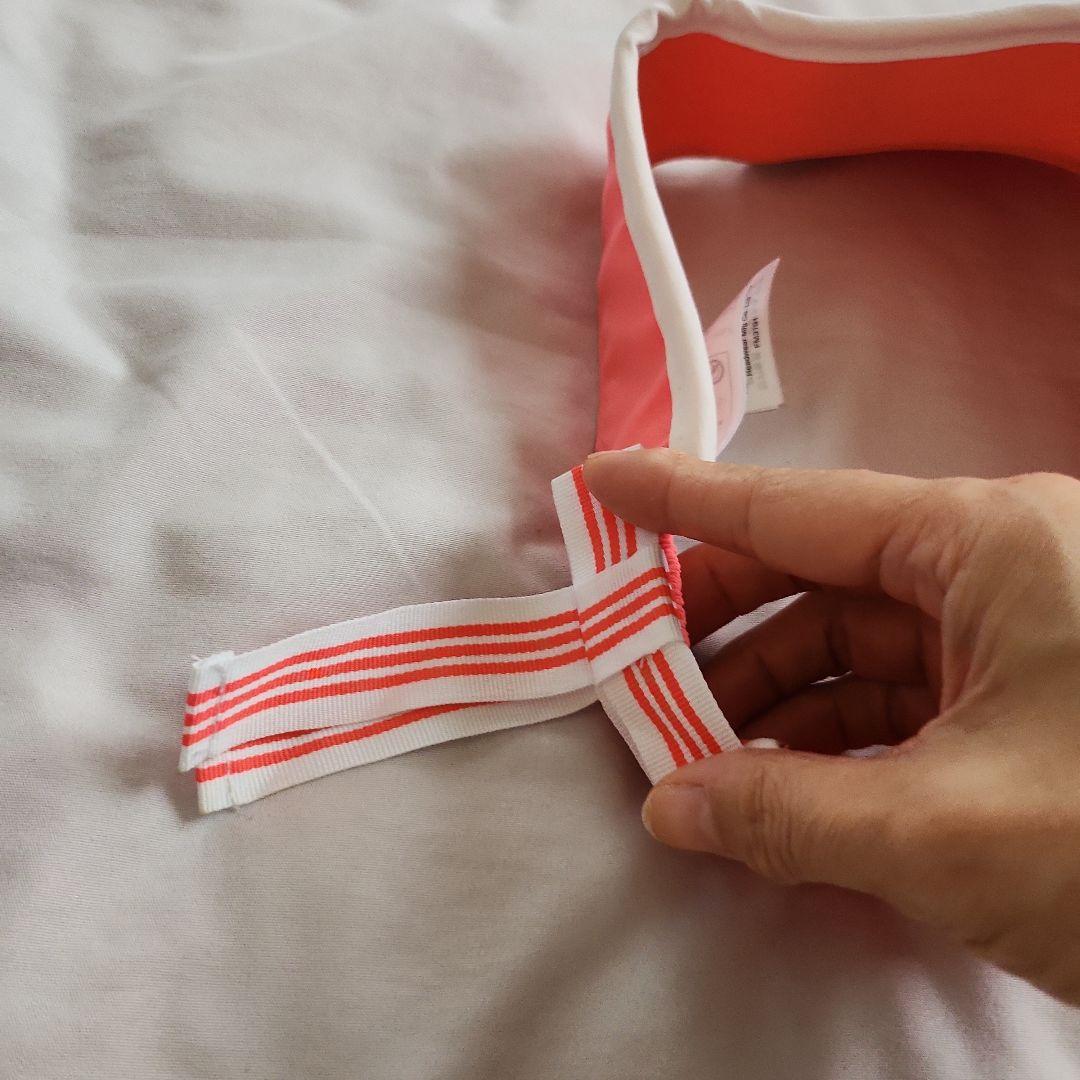 adidas フード付きジャケット上下、シャツ、バイザー4点セット