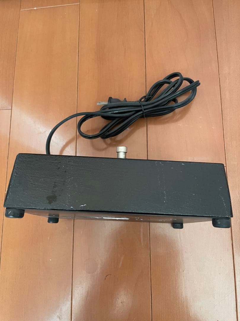 ギター ADA Flanger 1st Reissue