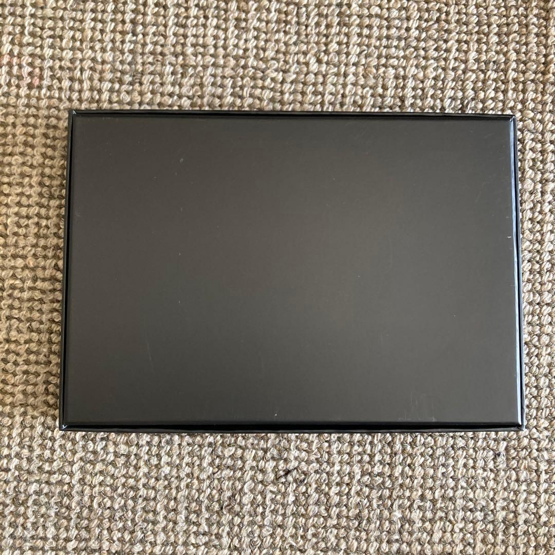 ポケモン ジムバッジ コレクション BW2 ブラックホワイト2