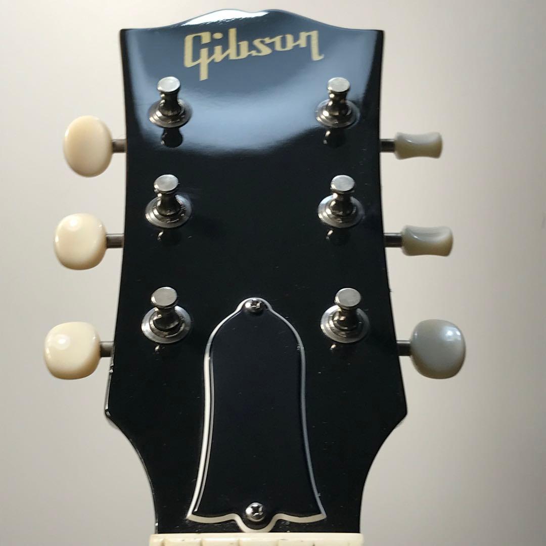新品同様!！！　2021年 Gibson J-50 ADJ