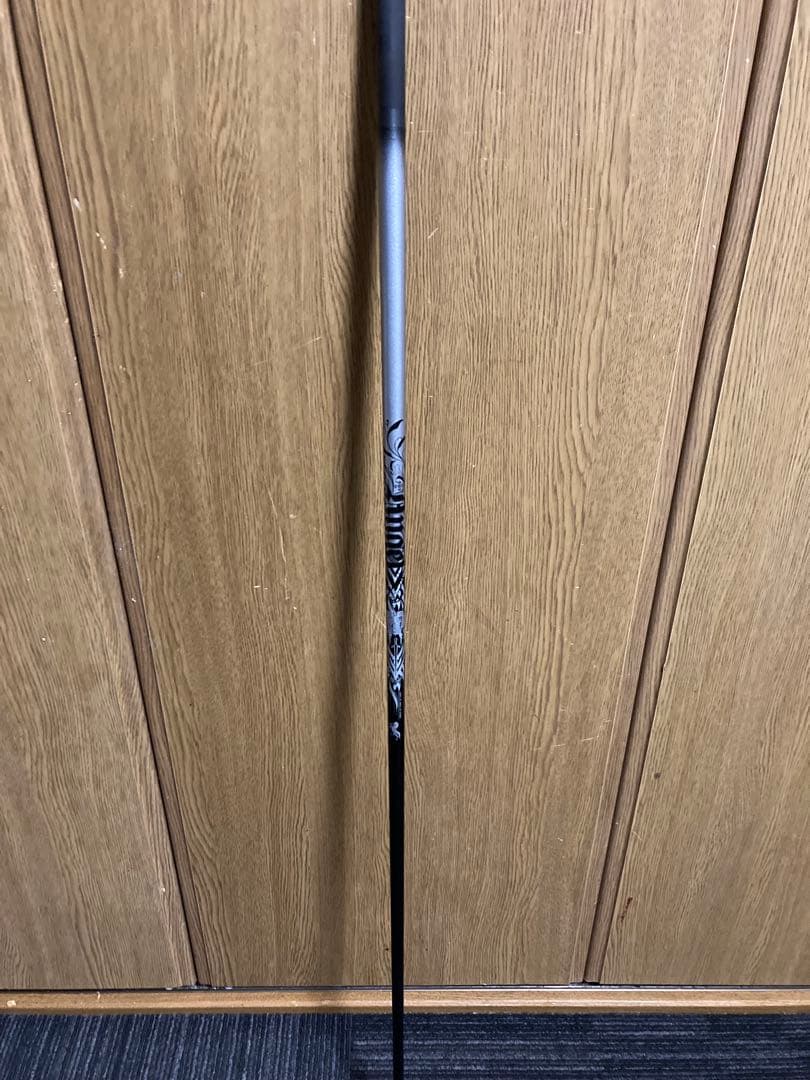 クライムオブエンジェル U-294 ベレッタⅥ（S） UT用