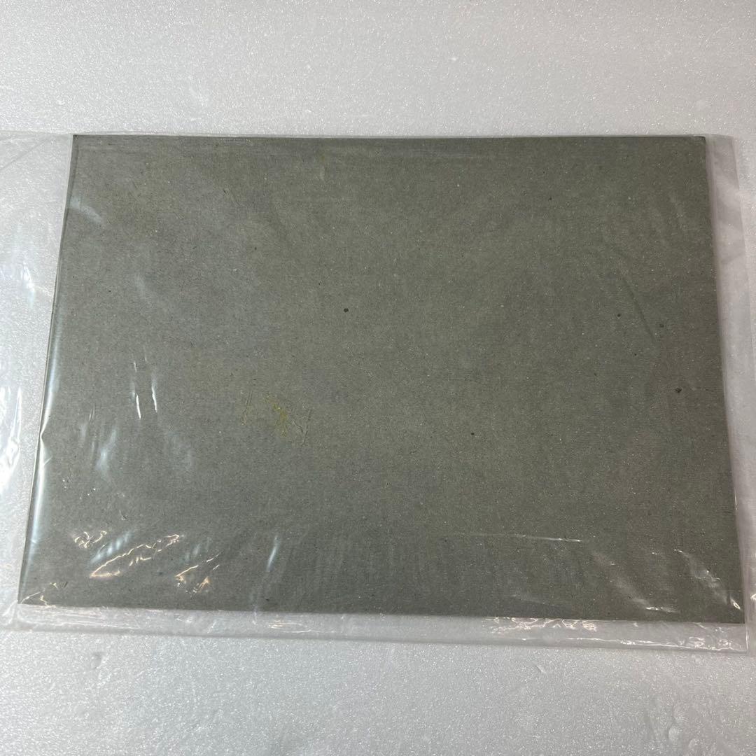 【中国海外切手 / 斉白石作】切手 海外 中国 外国 コレクション