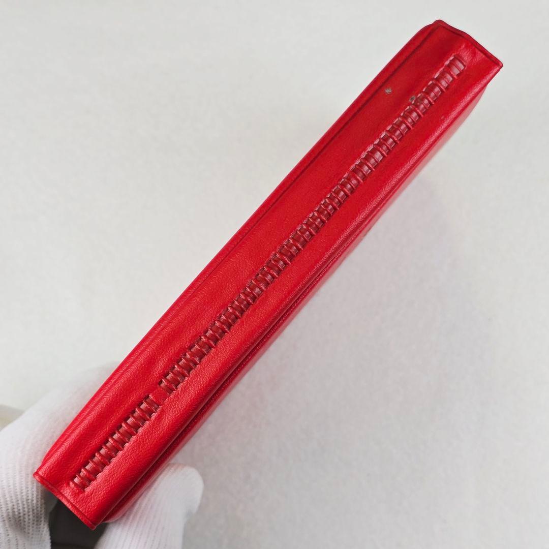 收集品 古銭 銅銭 硬貨 中国古銭 絵銭★銭幣収蔵冊 120枚★ 激安