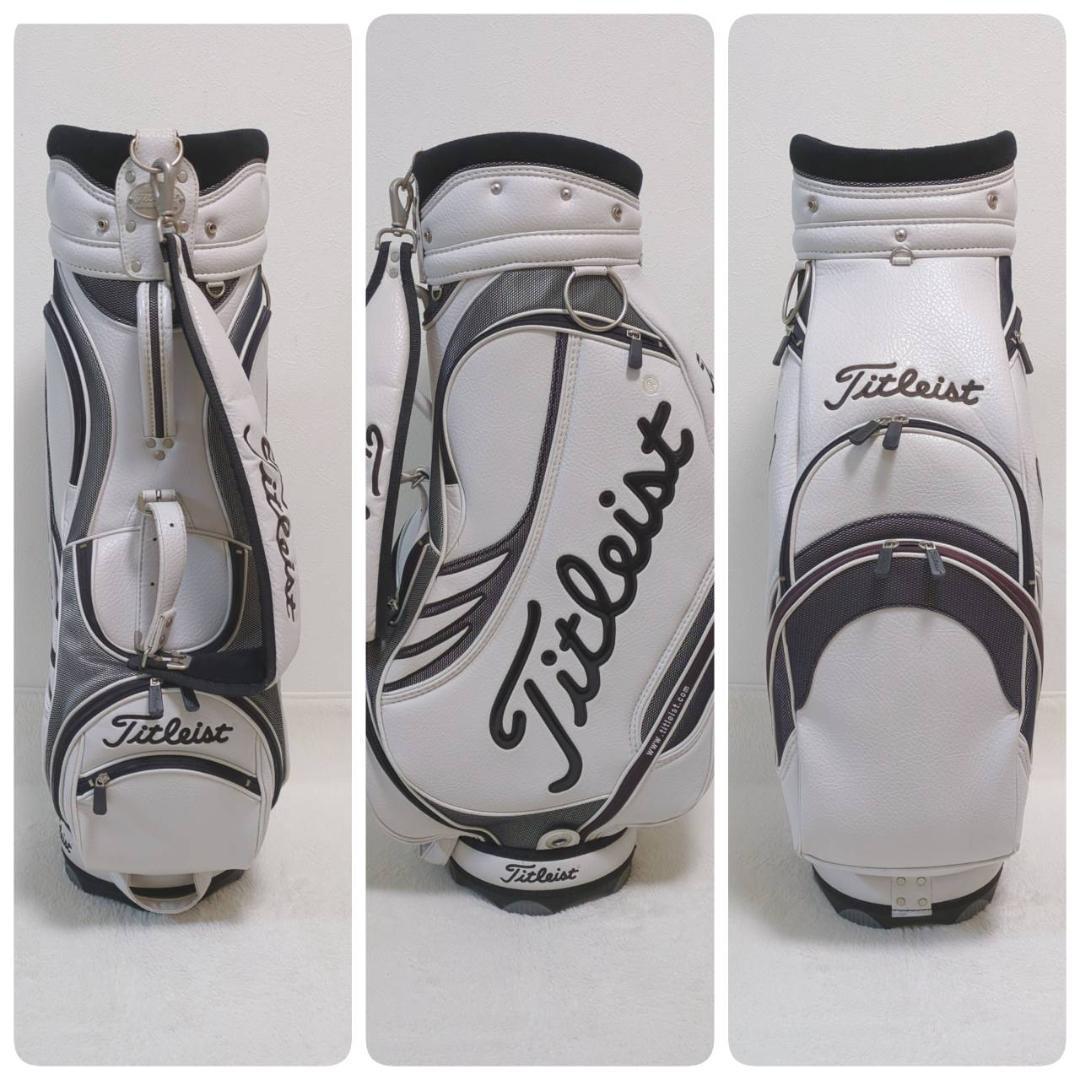 テーラーメイド　ラム　他 まとめ メンズ ゴルフクラブセット 18本フルセット