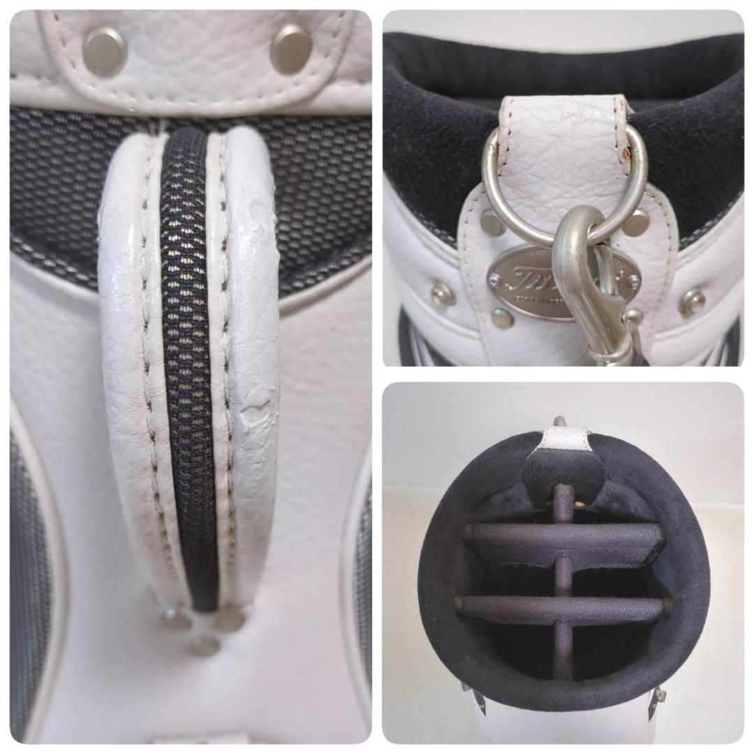 テーラーメイド　ラム　他 まとめ メンズ ゴルフクラブセット 18本フルセット