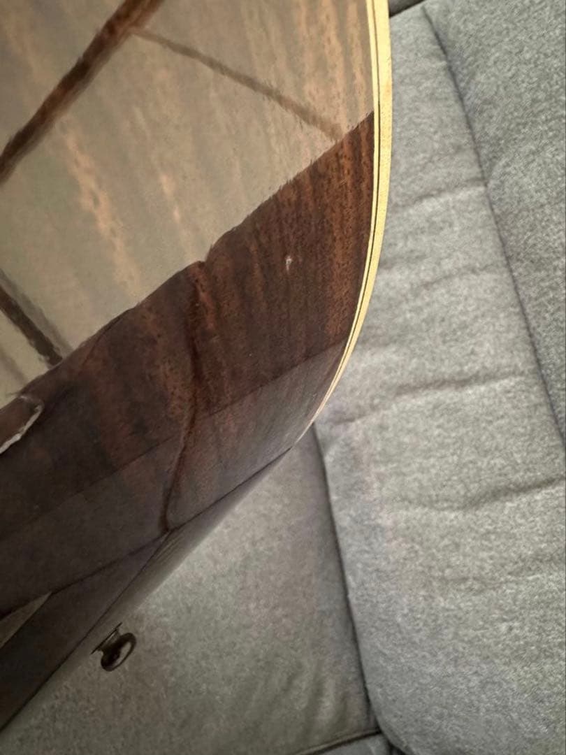 美品 HEADWAY HJ-528 NT 2006年製 momose