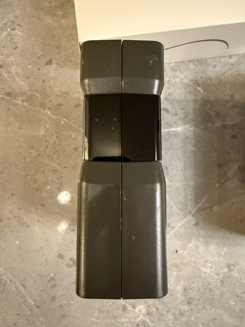 スカイトラック　ゴルフ　シュミレーター