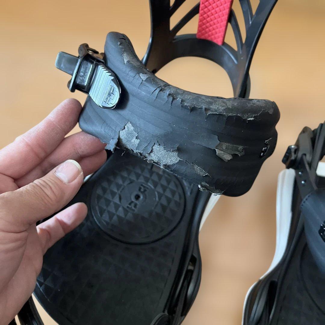 訳有りUNION M/Lサイズ