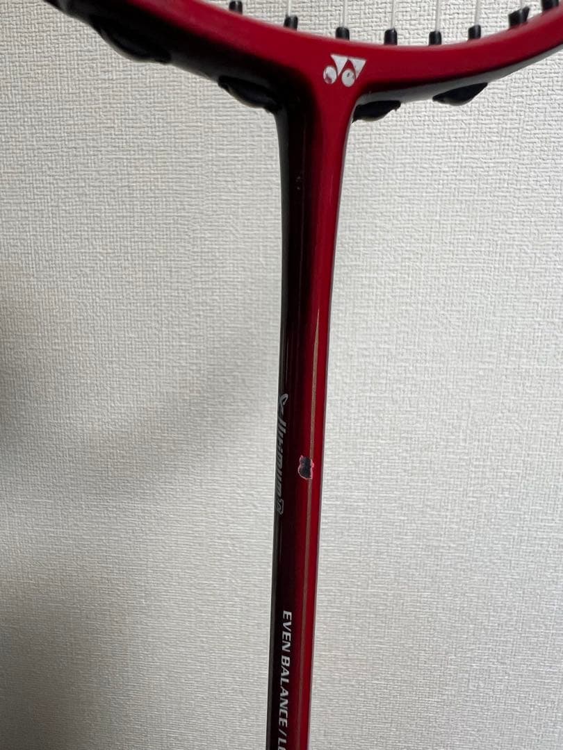 マッスルパワー100 MusclePower100 3UG4