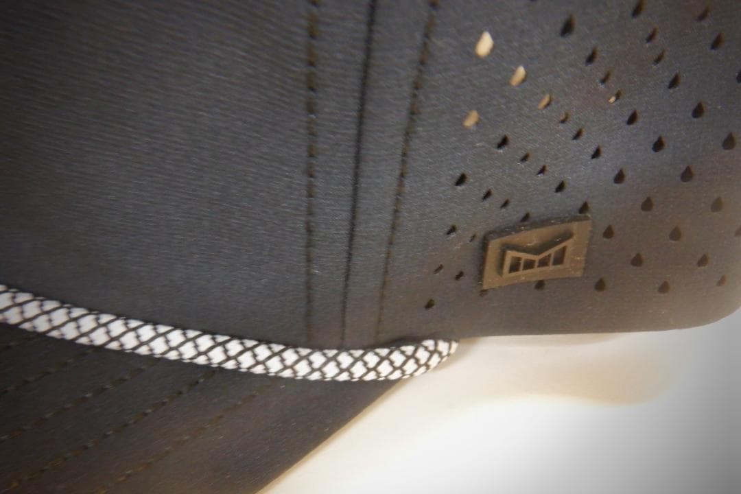 値下げ　Scotty Cameron スコッティキャメロン 激レア ロープハット