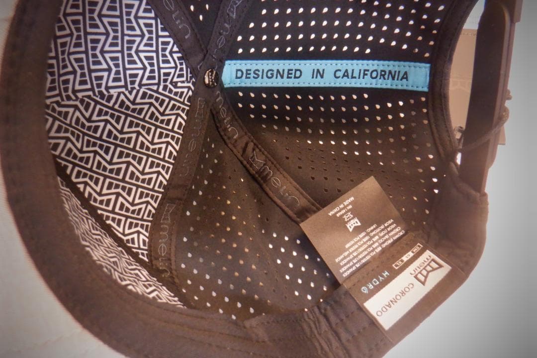 値下げ　Scotty Cameron スコッティキャメロン 激レア ロープハット