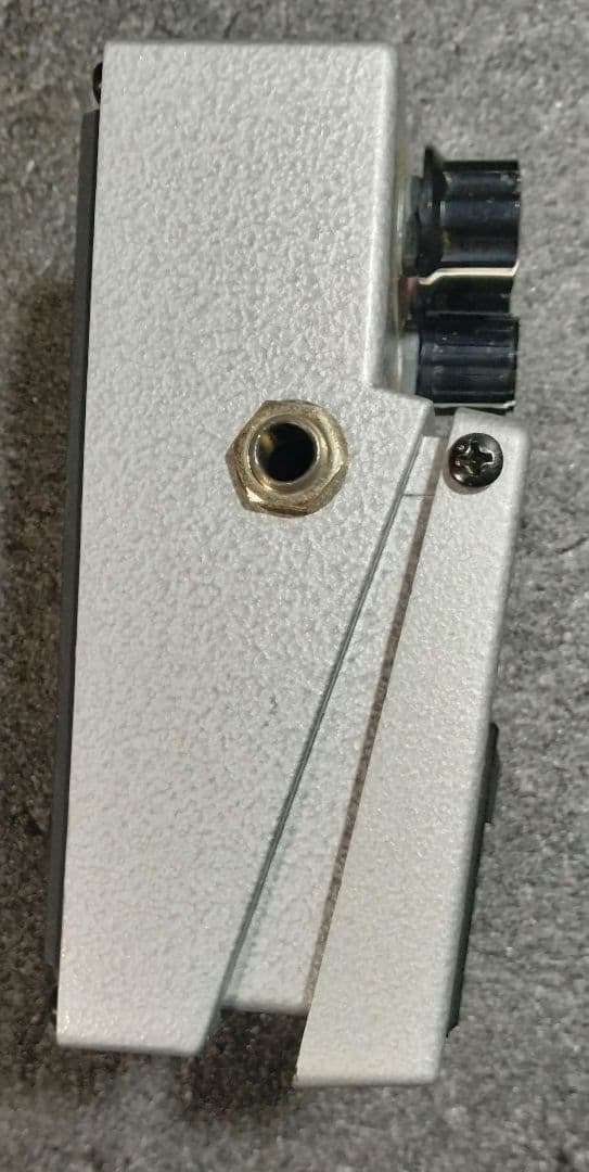 BOSS FZ-3 ファズ エフェクター