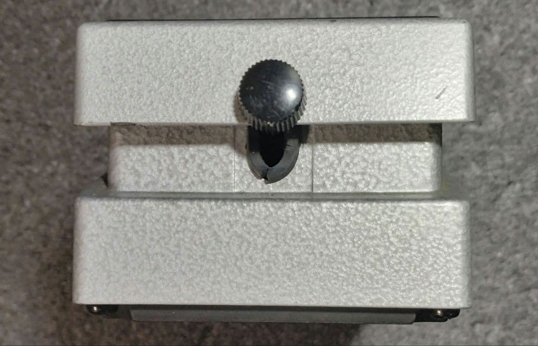 BOSS FZ-3 ファズ エフェクター