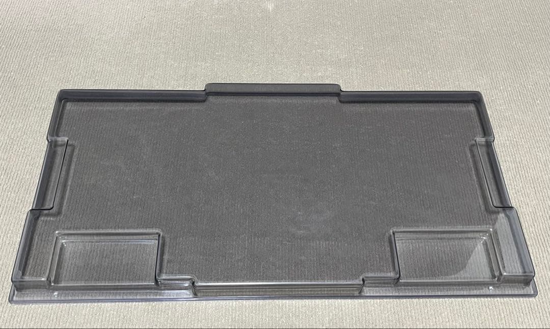 DDJ-800 用 GATOR バッグ (おまけ:デッキセーバー付)