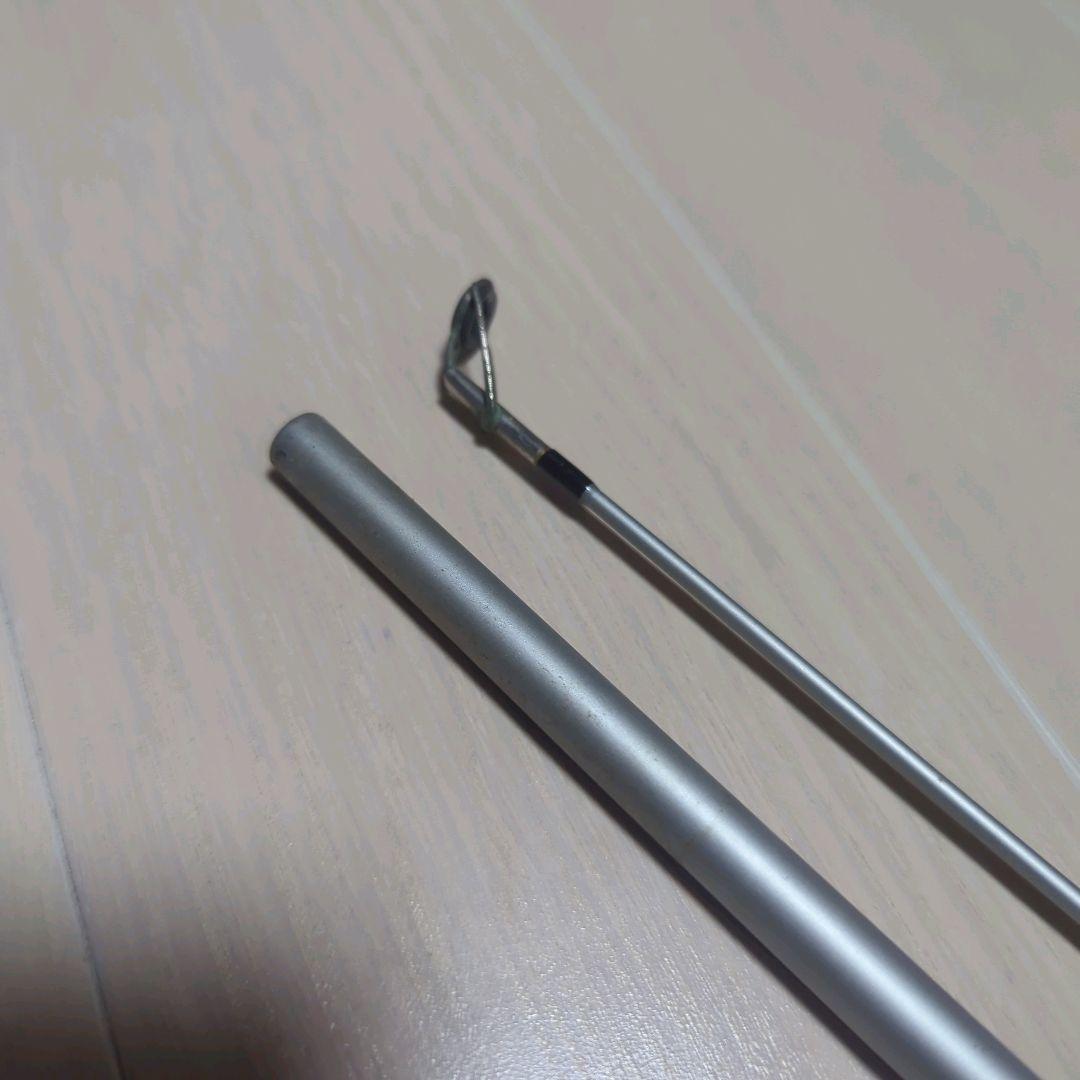 パームス サーフスター ミディアムクラス SGP-96M PALMS SURF