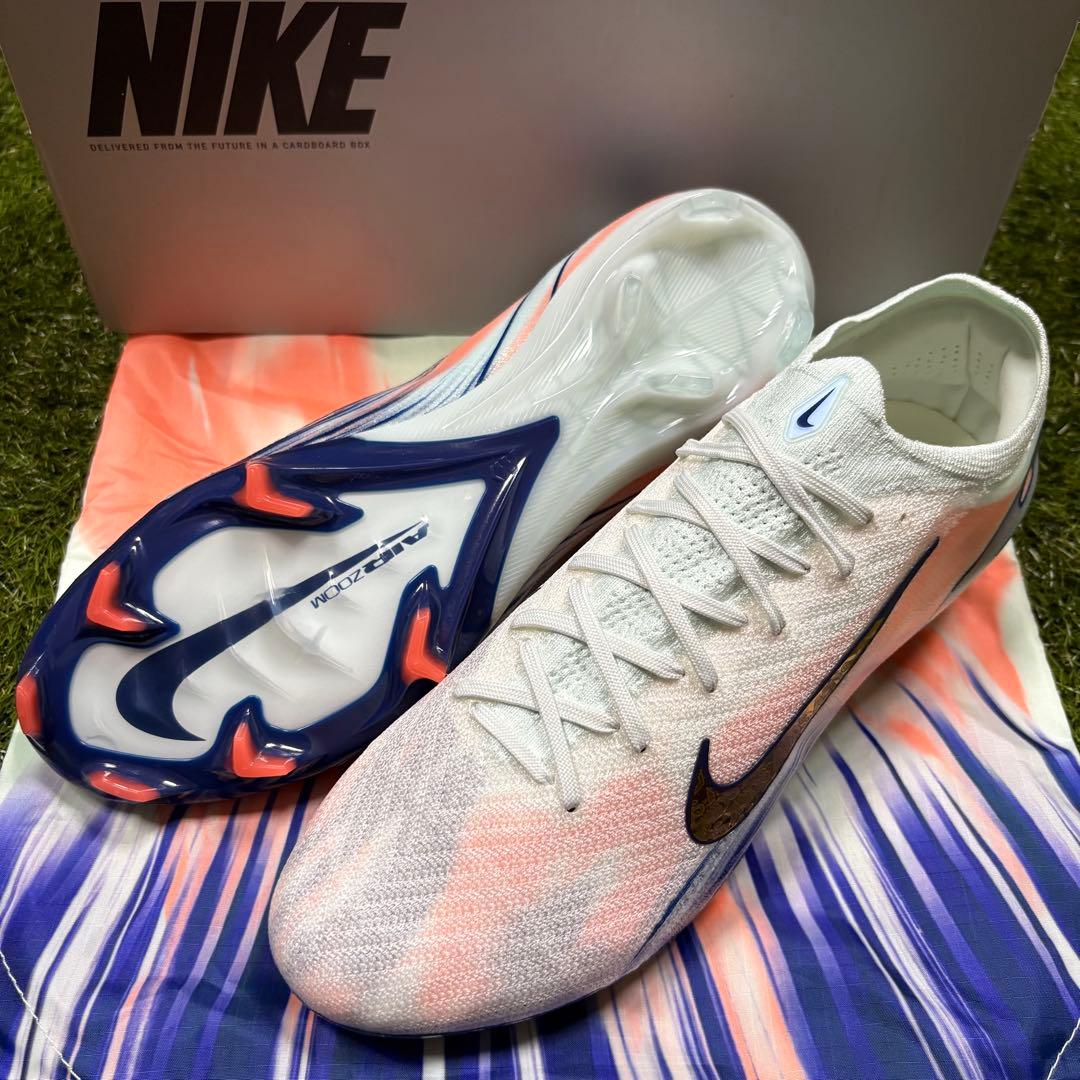 シューズ NIKE Mercurial Vapor 16 Elite DreamSpeed