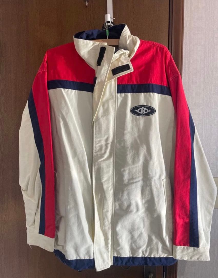 サロモン　板　ビンディング　ブーツ　ウエア4点セット