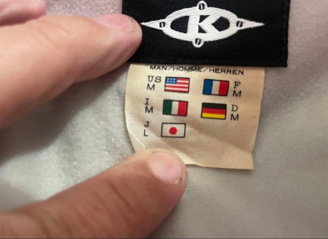 サロモン　板　ビンディング　ブーツ　ウエア4点セット