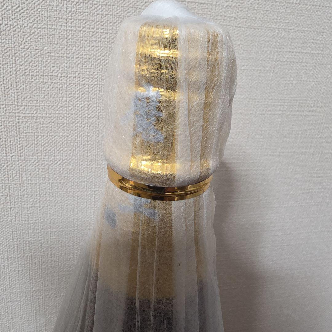 白玉醸造　魔王 　古酒　2019　1800ml　未開封品　焼酎　芋焼酎