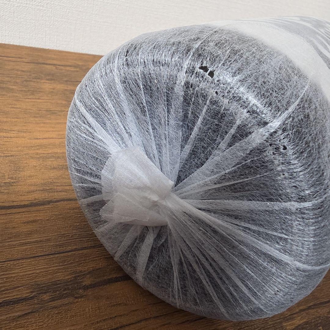 白玉醸造　魔王 　古酒　2019　1800ml　未開封品　焼酎　芋焼酎