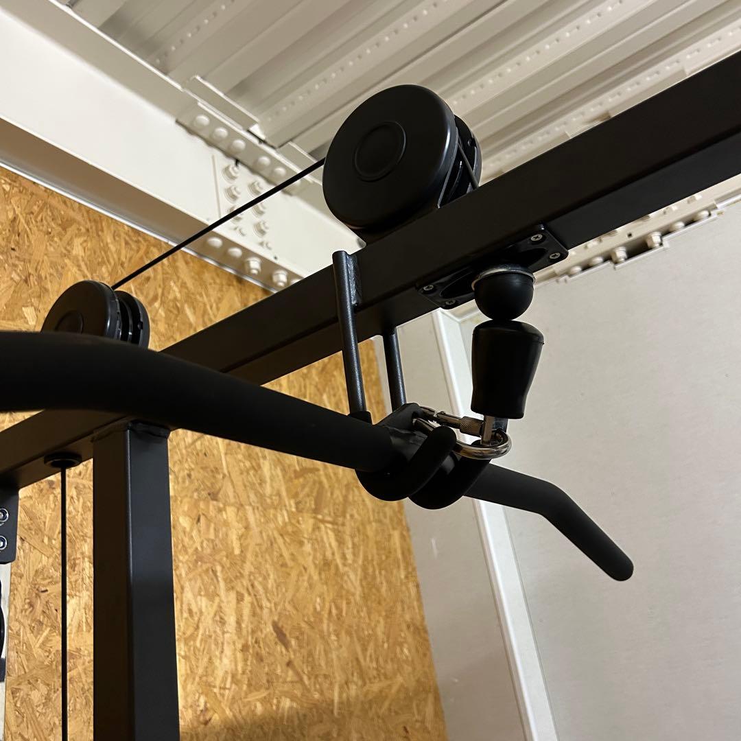 EVOLGEAR エヴォルギア マルチスミスラック パワーラック　レボルワン