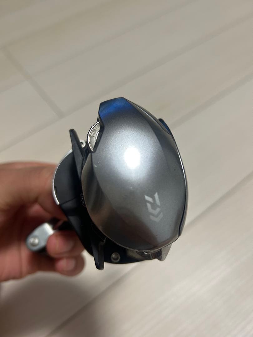 21ジリオンsv tw　8.5