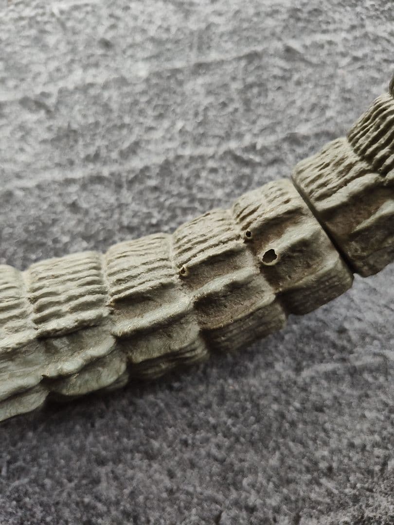 1986年　ビリケンゴジラ