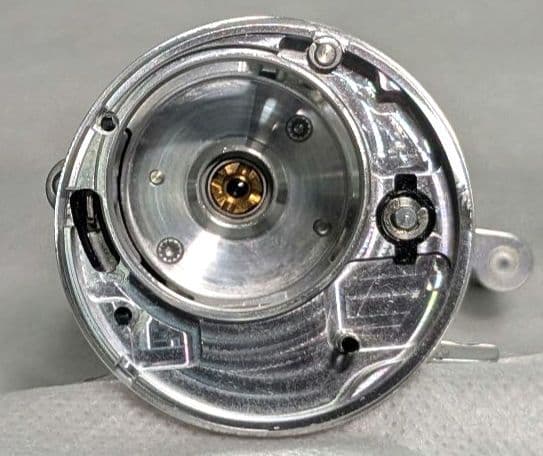 霧*雨様 ⭐激レア⭐Megabass×DAIWA MONOBLOCK 100XR