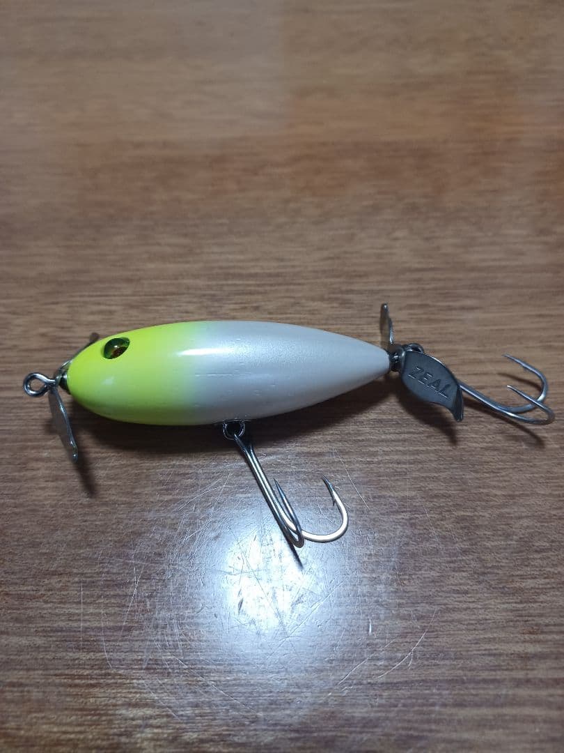 ズイール　バスクジタバタアライクンアンカニーチャップバシャーン専用になりました！