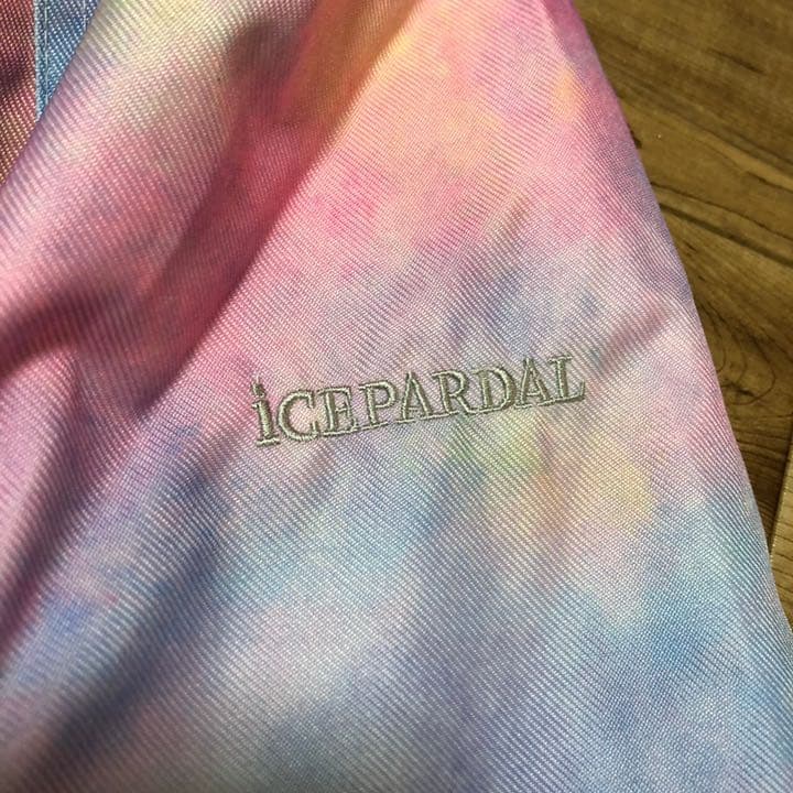 スキーウェア　レディース　未使用